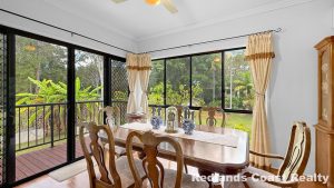 tbarclay_86_645-Lamb-Island-2026-03-08-233655-5