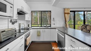 tbarclay_86_645-Lamb-Island-2026-03-08-233655-6