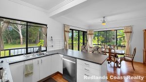 tbarclay_86_645-Lamb-Island-2026-03-08-233655-7