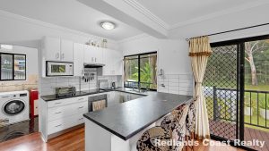 tbarclay_86_645-Lamb-Island-2026-03-08-233655-8