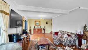 tbarclay_86_645-Lamb-Island-2026-03-08-233655-9