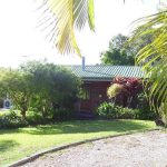 5 Eastbourne Terrace, Macleay Island  QLD  4184