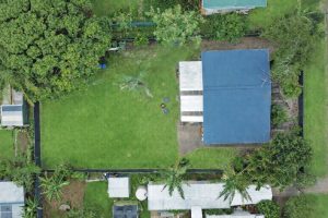 tbarclay_86_649-Macleay-Island-2026-03-20-042709-10