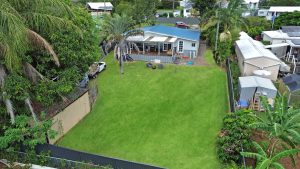 tbarclay_86_649-Macleay-Island-2026-03-20-042709-14