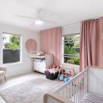 23 Scotts Road, Macleay Island  QLD  4184