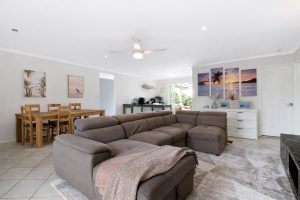 tbarclay_86_649-Macleay-Island-2026-03-20-042709-2