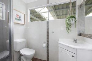 tbarclay_86_649-Macleay-Island-2026-03-20-042709-4