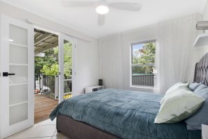 tbarclay_86_649-Macleay-Island-2026-03-20-042709-5