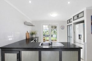 tbarclay_86_649-Macleay-Island-2026-03-20-042709-6