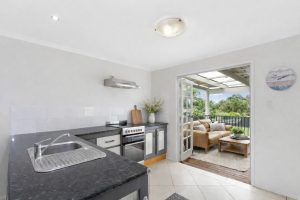 tbarclay_86_649-Macleay-Island-2026-03-20-042709-7