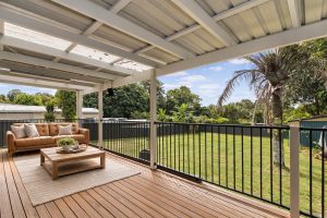 tbarclay_86_649-Macleay-Island-2026-03-20-042709-8