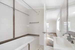 tbarclay_86_649-Macleay-Island-2026-03-20-042709-9