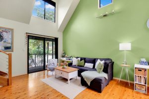 tbarclay_86_651-Macleay-Island-2026-03-06-095914-1