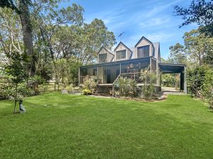 tbarclay_86_651-Macleay-Island-2026-03-06-095914-11