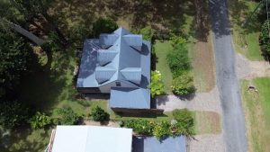 tbarclay_86_651-Macleay-Island-2026-03-06-095914-12