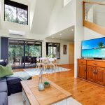 13 Noogie Street, Macleay Island  QLD  4184