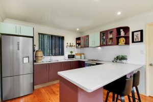 tbarclay_86_651-Macleay-Island-2026-03-06-095914-2