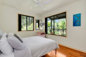 tbarclay_86_651-Macleay-Island-2026-03-06-095914-3