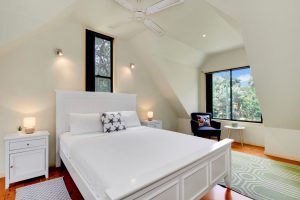 tbarclay_86_651-Macleay-Island-2026-03-06-095914-4