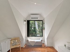 tbarclay_86_651-Macleay-Island-2026-03-06-095914-5