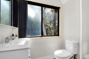 tbarclay_86_651-Macleay-Island-2026-03-06-095914-6