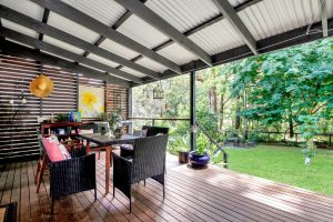 tbarclay_86_651-Macleay-Island-2026-03-06-095914-7