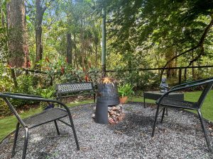 tbarclay_86_651-Macleay-Island-2026-03-06-095914-8