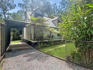 tbarclay_86_651-Macleay-Island-2026-03-06-095914-9