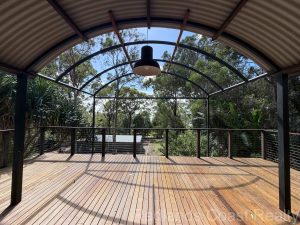 tbarclay_86_654-Macleay-Island-2026-03-10-032711-1