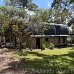 13 Ore Street, Macleay Island  QLD  4184