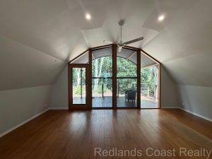 tbarclay_86_654-Macleay-Island-2026-03-10-032711-2