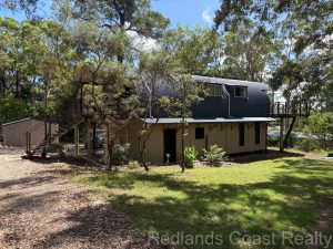 tbarclay_86_654-Macleay-Island-2026-03-10-032711