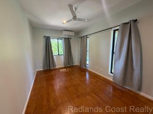 tbarclay_86_654-Macleay-Island-2026-03-10-032711-4