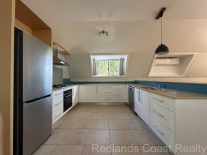 tbarclay_86_654-Macleay-Island-2026-03-10-032711-5