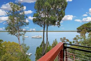 tbarclay_86_660-Macleay-Island-2026-03-12-062445