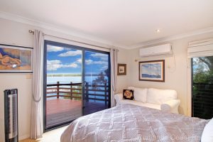tbarclay_86_660-Macleay-Island-2026-03-12-062445-5