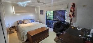tbarclay_86_660-Macleay-Island-2026-03-12-062445-6