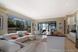 tbarclay_86_660-Macleay-Island-2026-03-12-062445-7