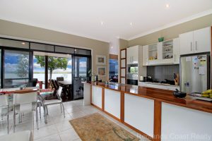 tbarclay_86_660-Macleay-Island-2026-03-12-062445-8