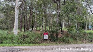 tbarclay_86_661-Russell-Island-2026-03-15-230013-12