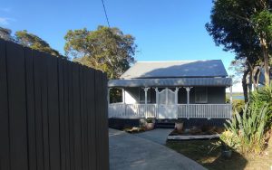 tbarclay_86_662-Macleay-Island-2024-12-18-022745-1