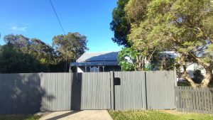 tbarclay_86_662-Macleay-Island-2024-12-18-022745-13
