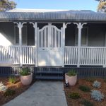 33 Jan St, Macleay Island  QLD  4184