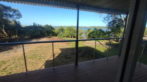 tbarclay_86_662-Macleay-Island-2024-12-18-022745-17