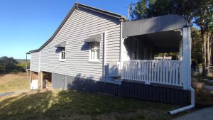 tbarclay_86_662-Macleay-Island-2024-12-18-022745-18
