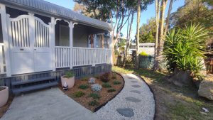 tbarclay_86_662-Macleay-Island-2024-12-18-022745-2