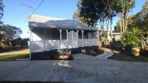 tbarclay_86_662-Macleay-Island-2024-12-18-022745-20