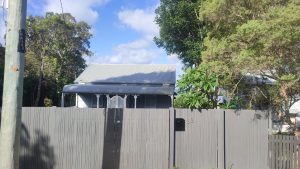 tbarclay_86_662-Macleay-Island-2024-12-18-022745-22