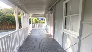 tbarclay_86_662-Macleay-Island-2024-12-18-022745-4