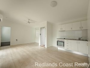 tbarclay_86_665-Russell-Island-2026-03-20-040453-1